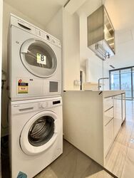 Paterson Linc (D9), Apartment #522730981